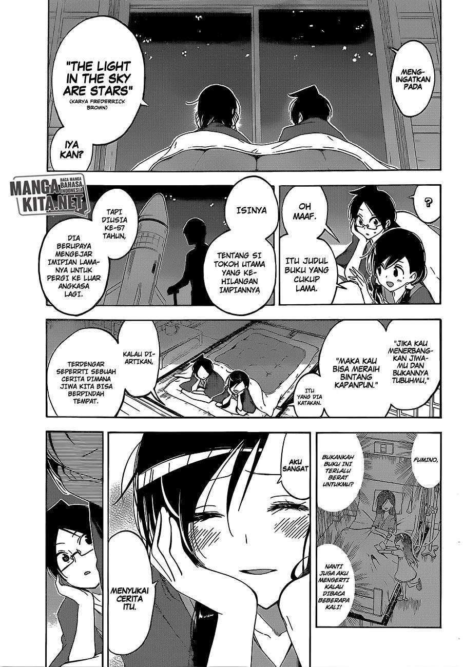 Chapter 39 - halaman 15
