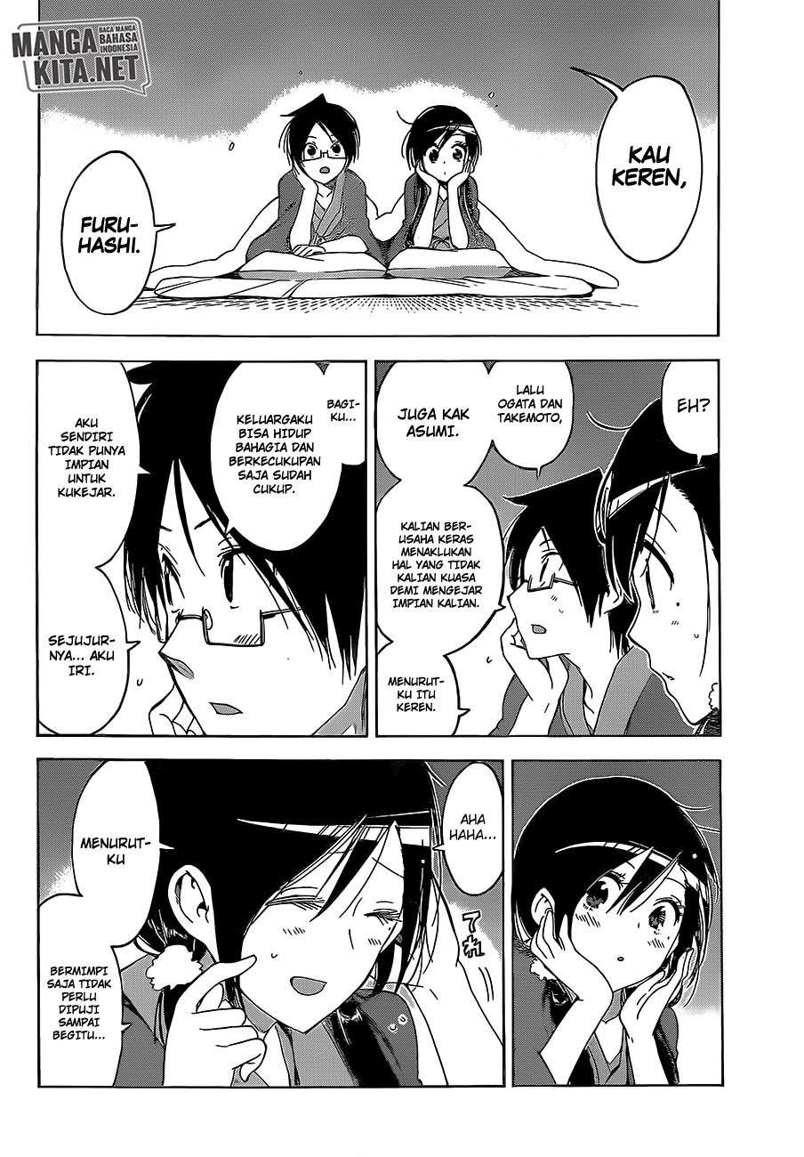 Chapter 39 - halaman 16