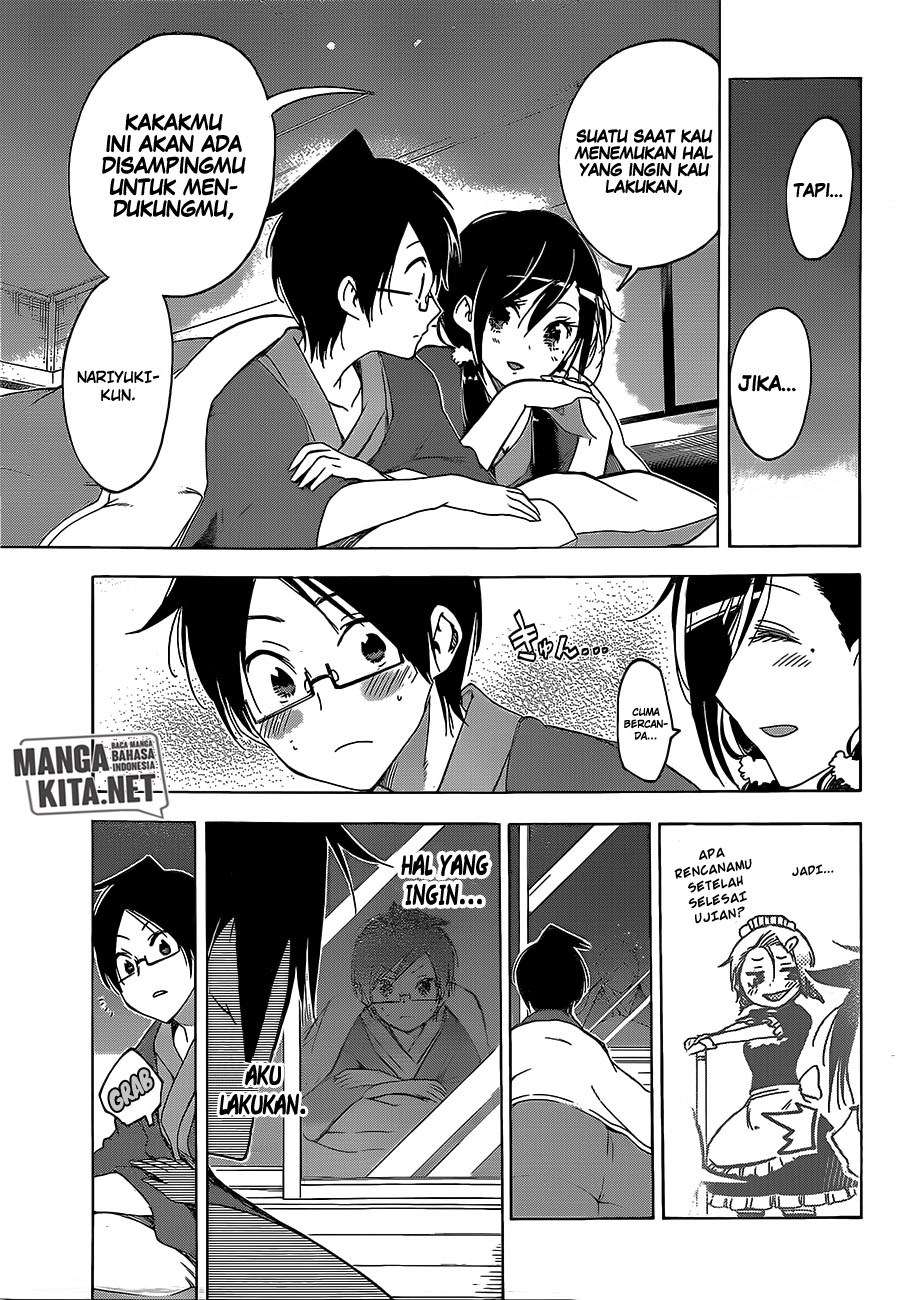 Chapter 39 - halaman 17