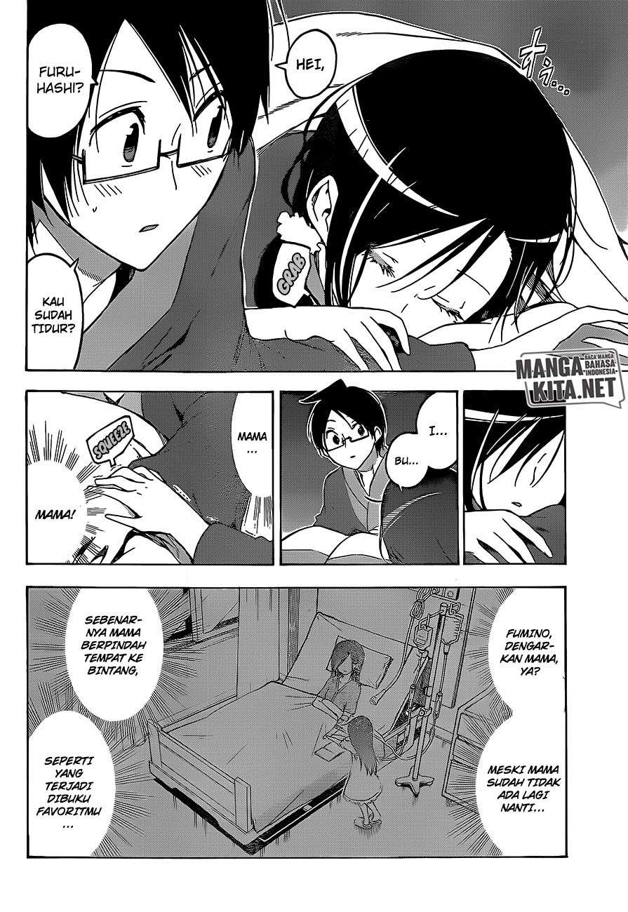 Chapter 39 - halaman 18