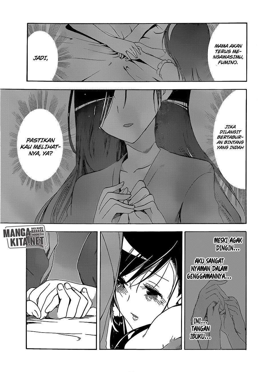Chapter 39 - halaman 19