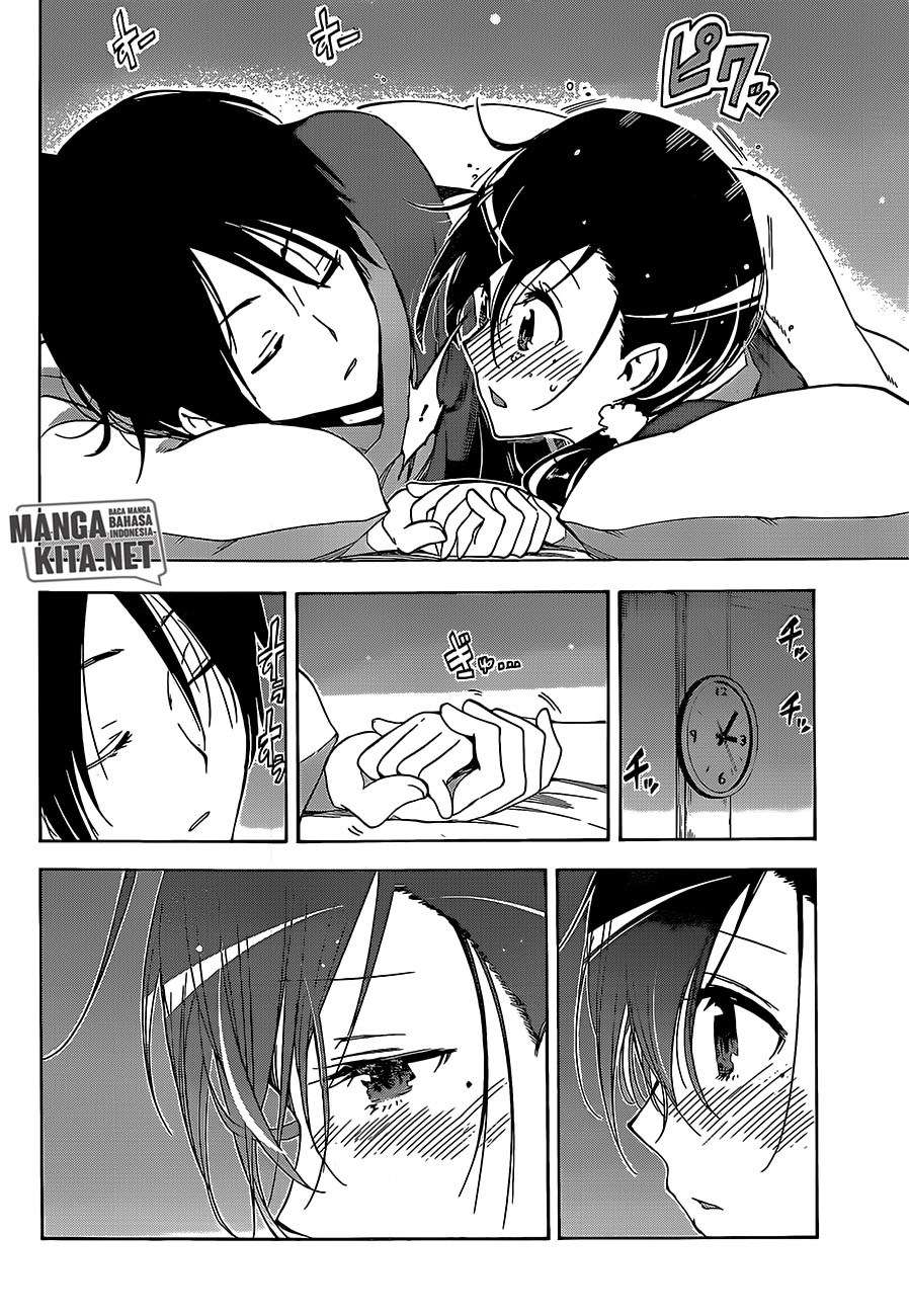Chapter 39 - halaman 20