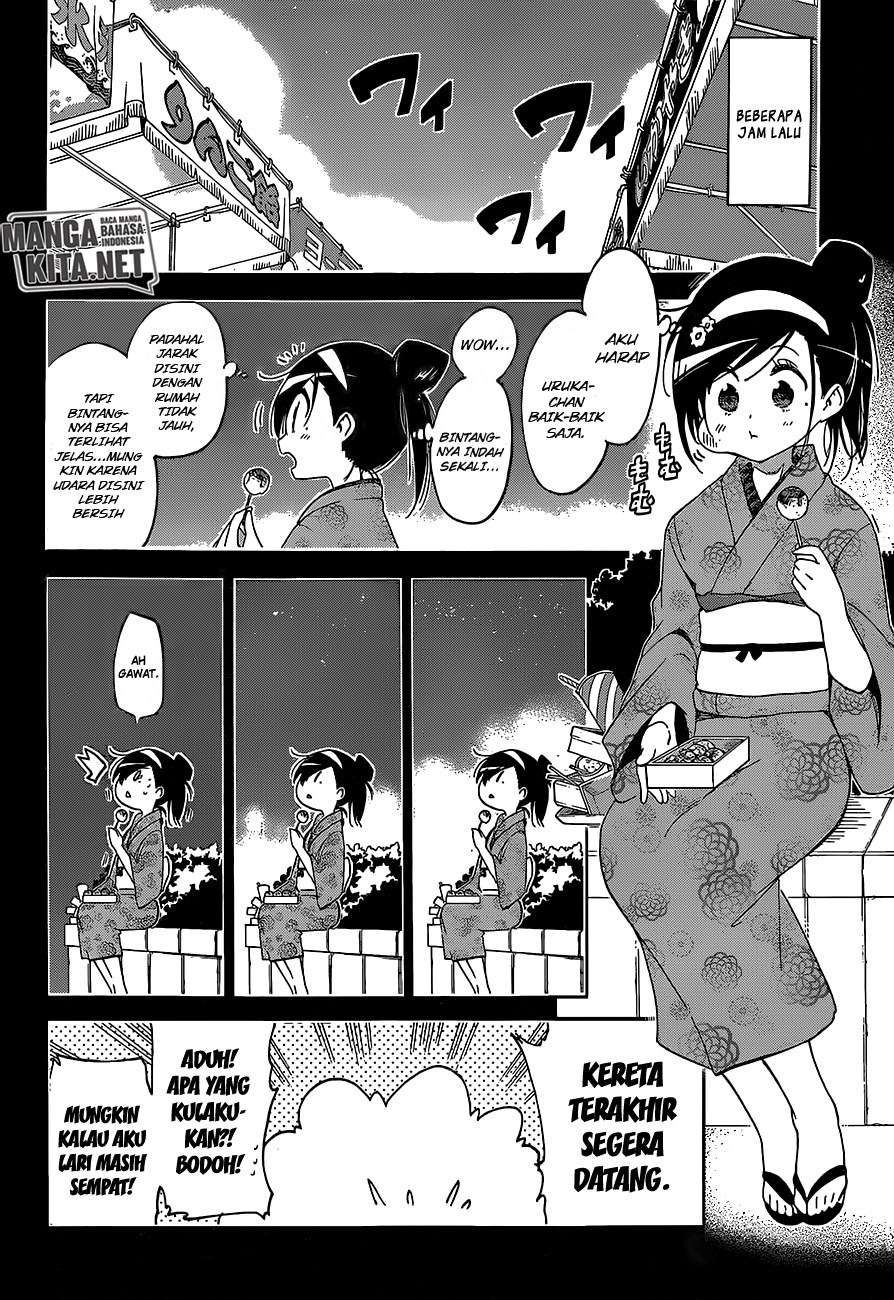 Chapter 39 - halaman 4