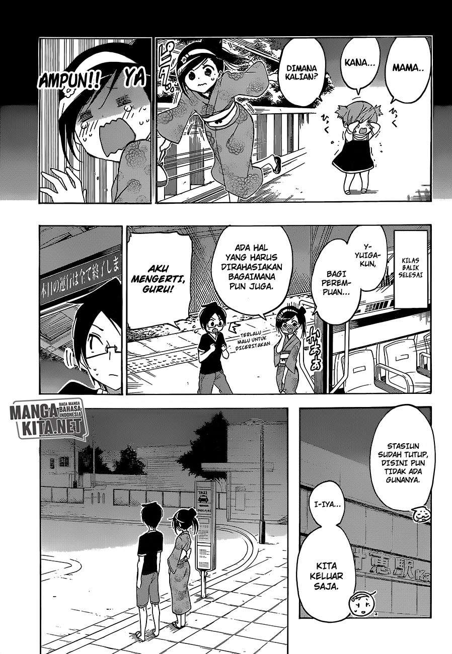 Chapter 39 - halaman 5