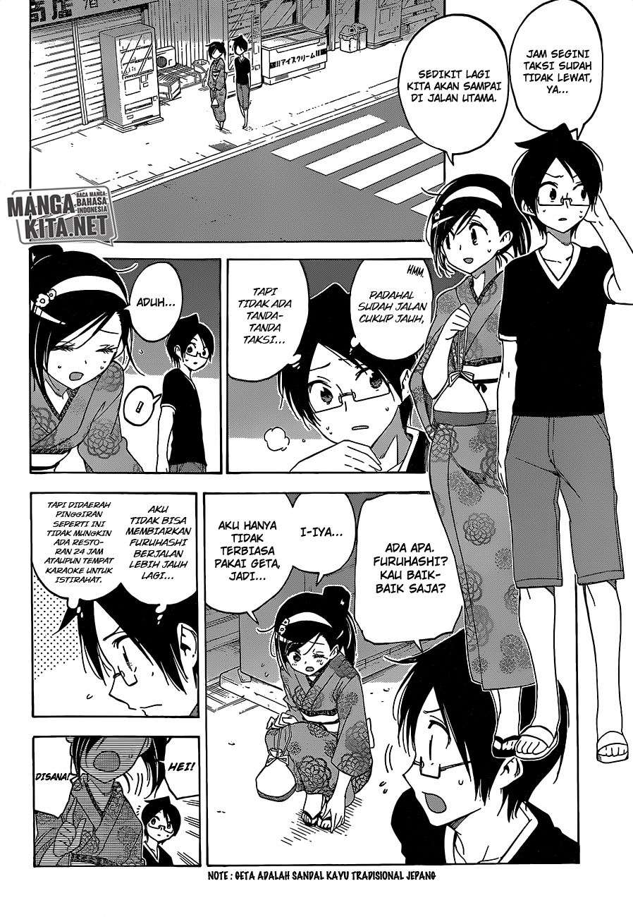 Chapter 39 - halaman 6