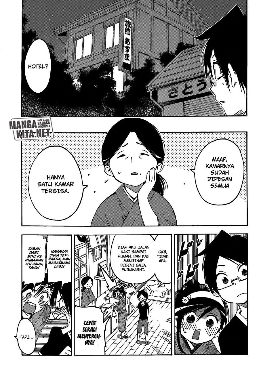 Chapter 39 - halaman 7