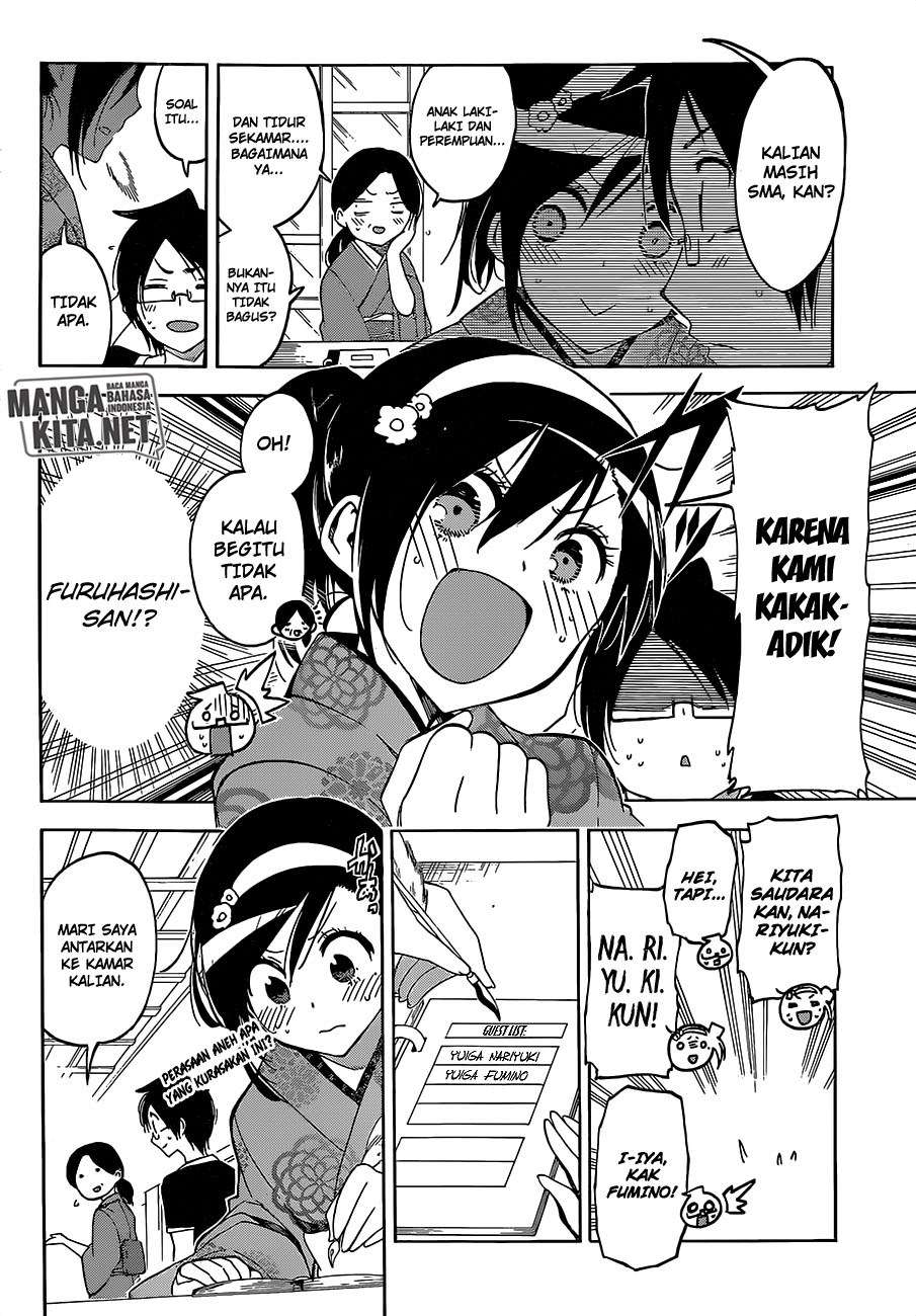 Chapter 39 - halaman 8
