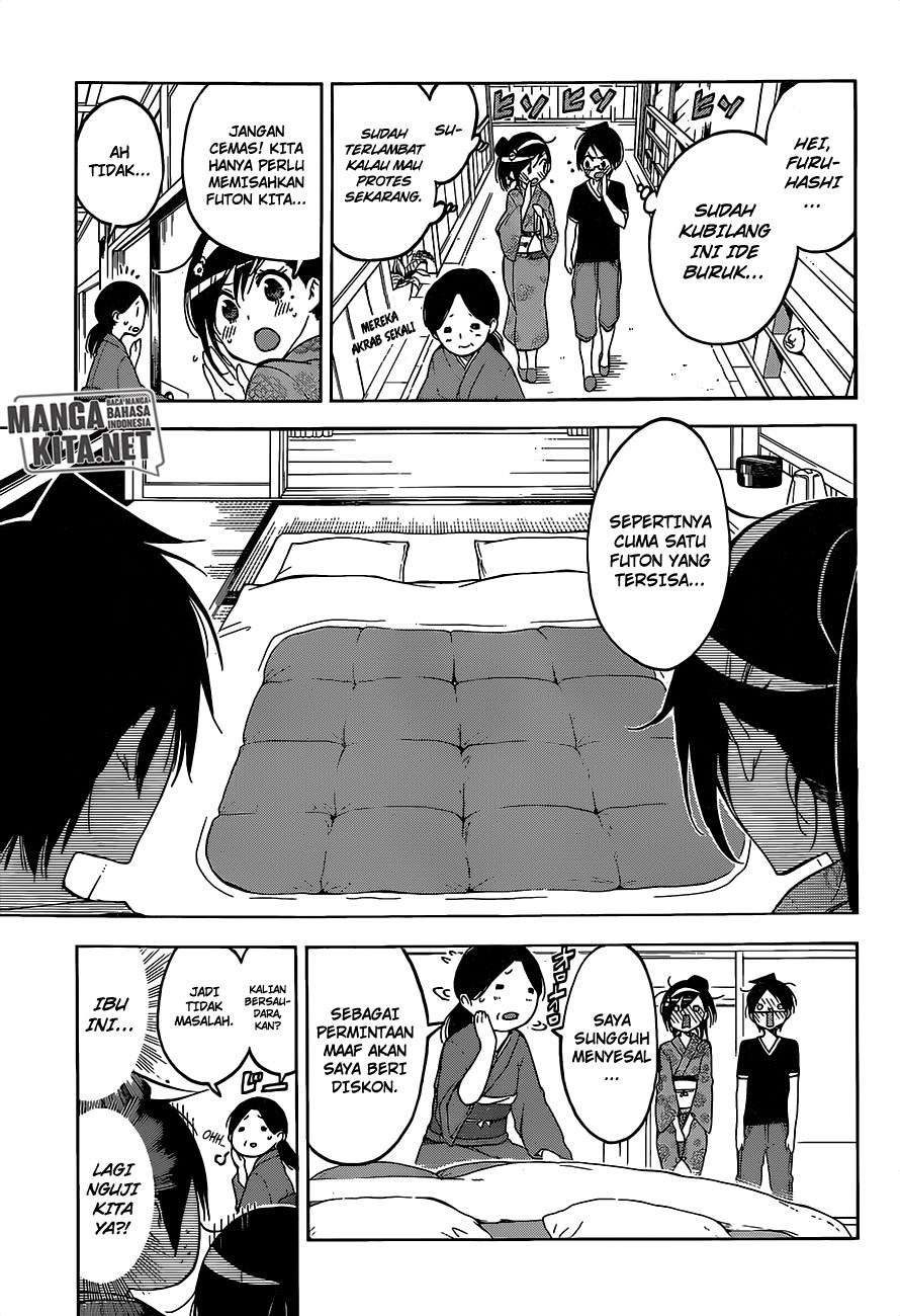 Chapter 39 - halaman 9