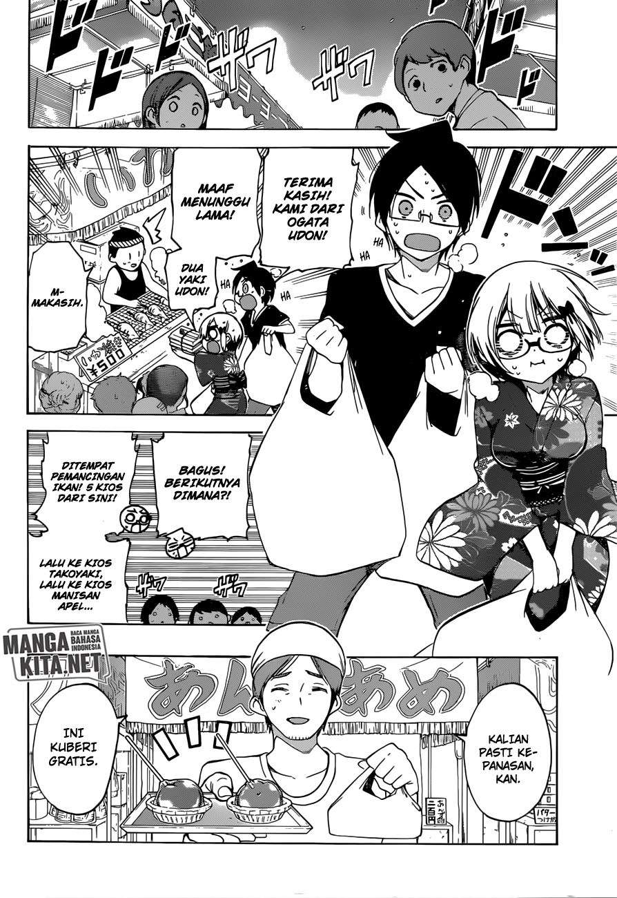 Chapter 38 - halaman 12