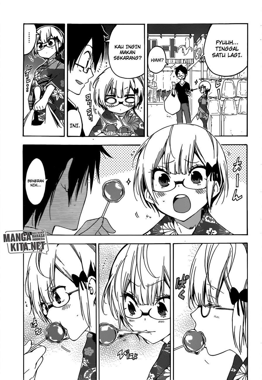 Chapter 38 - halaman 13