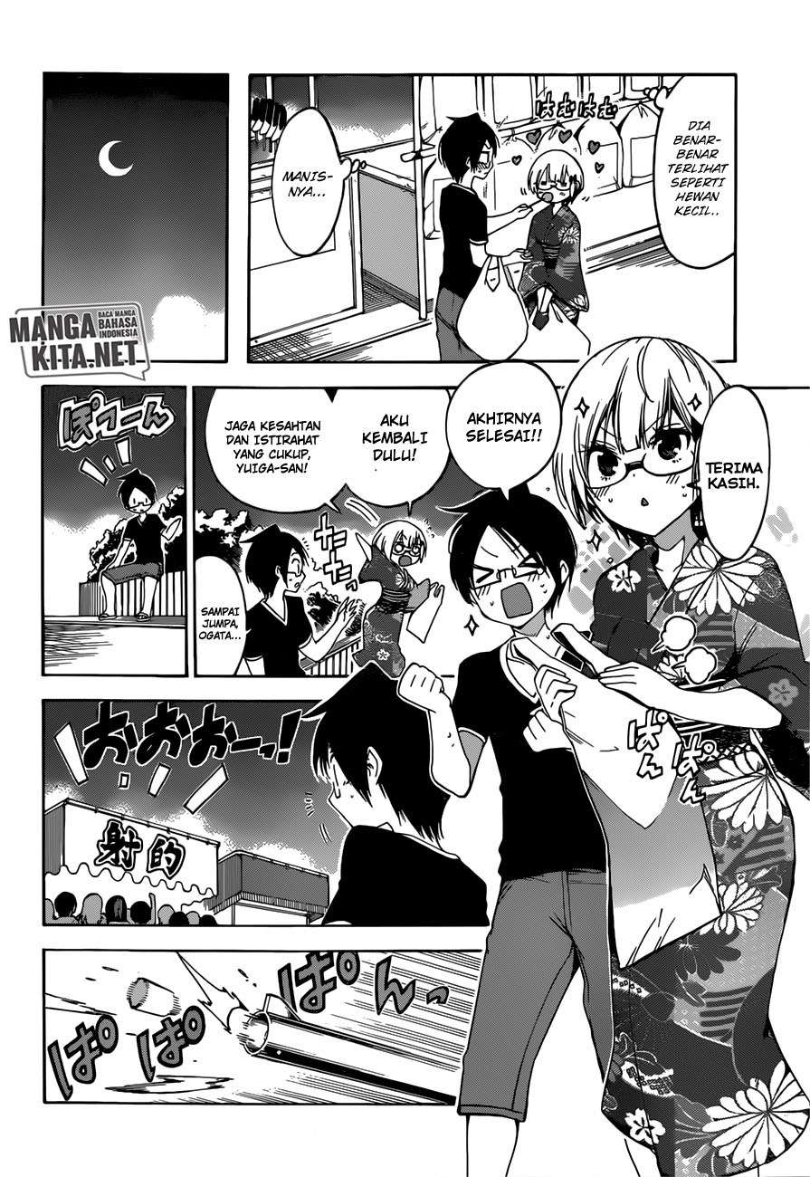 Chapter 38 - halaman 14
