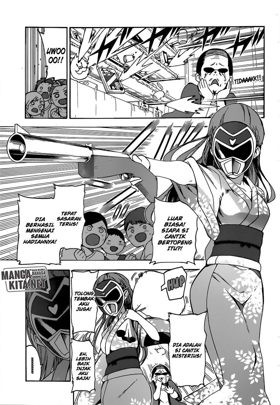 Chapter 38 - halaman 15