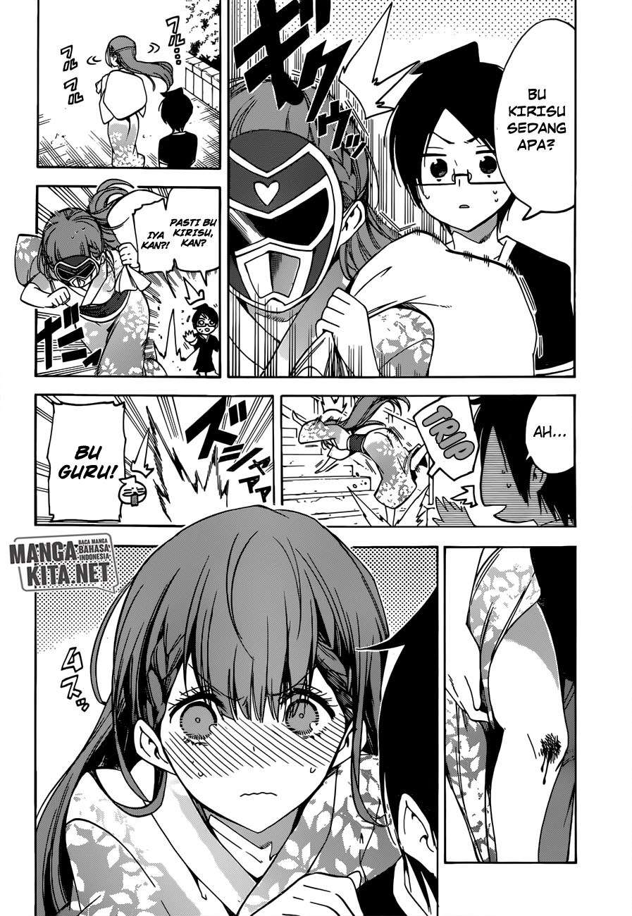Chapter 38 - halaman 16