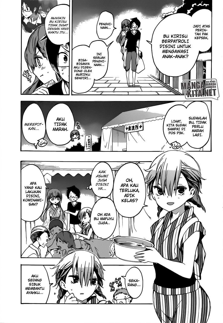 Chapter 38 - halaman 17