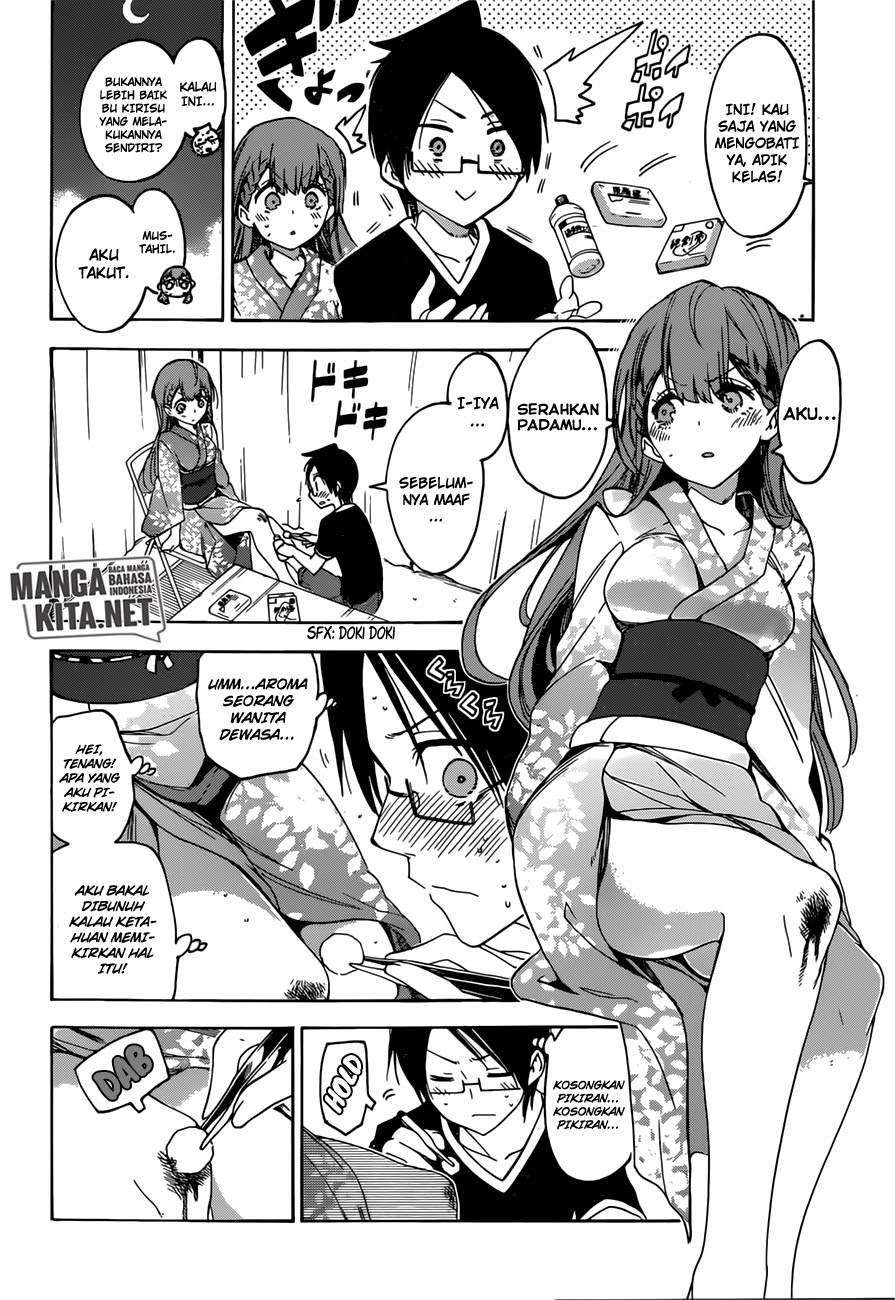 Chapter 38 - halaman 18