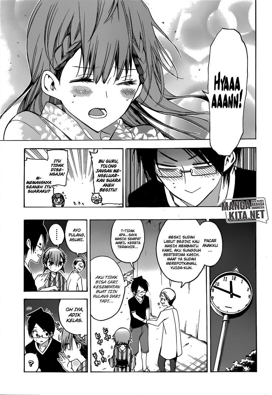 Chapter 38 - halaman 19