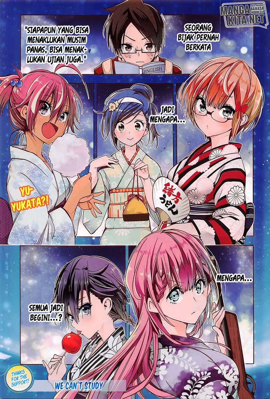 Chapter 38 - halaman 3