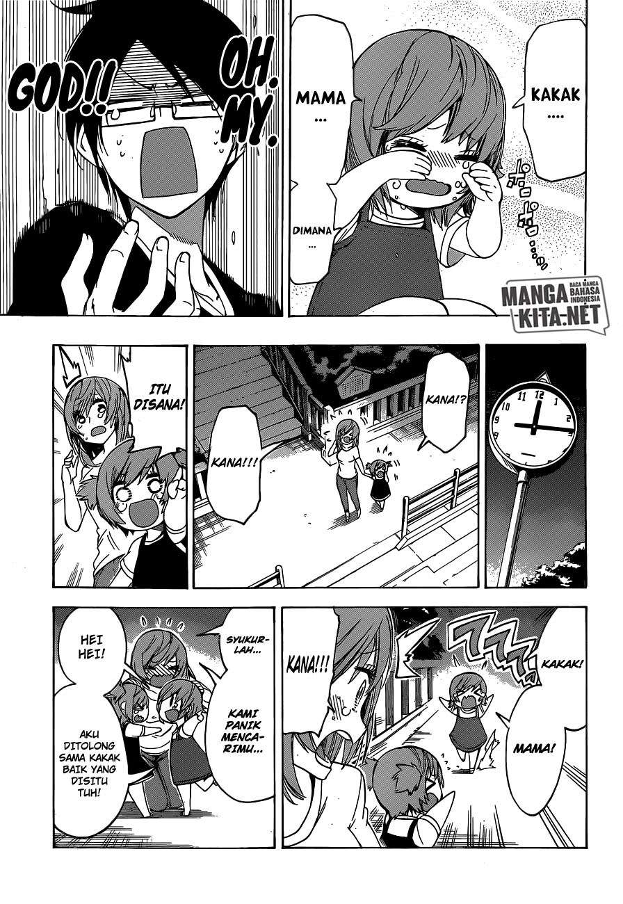 Chapter 38 - halaman 21