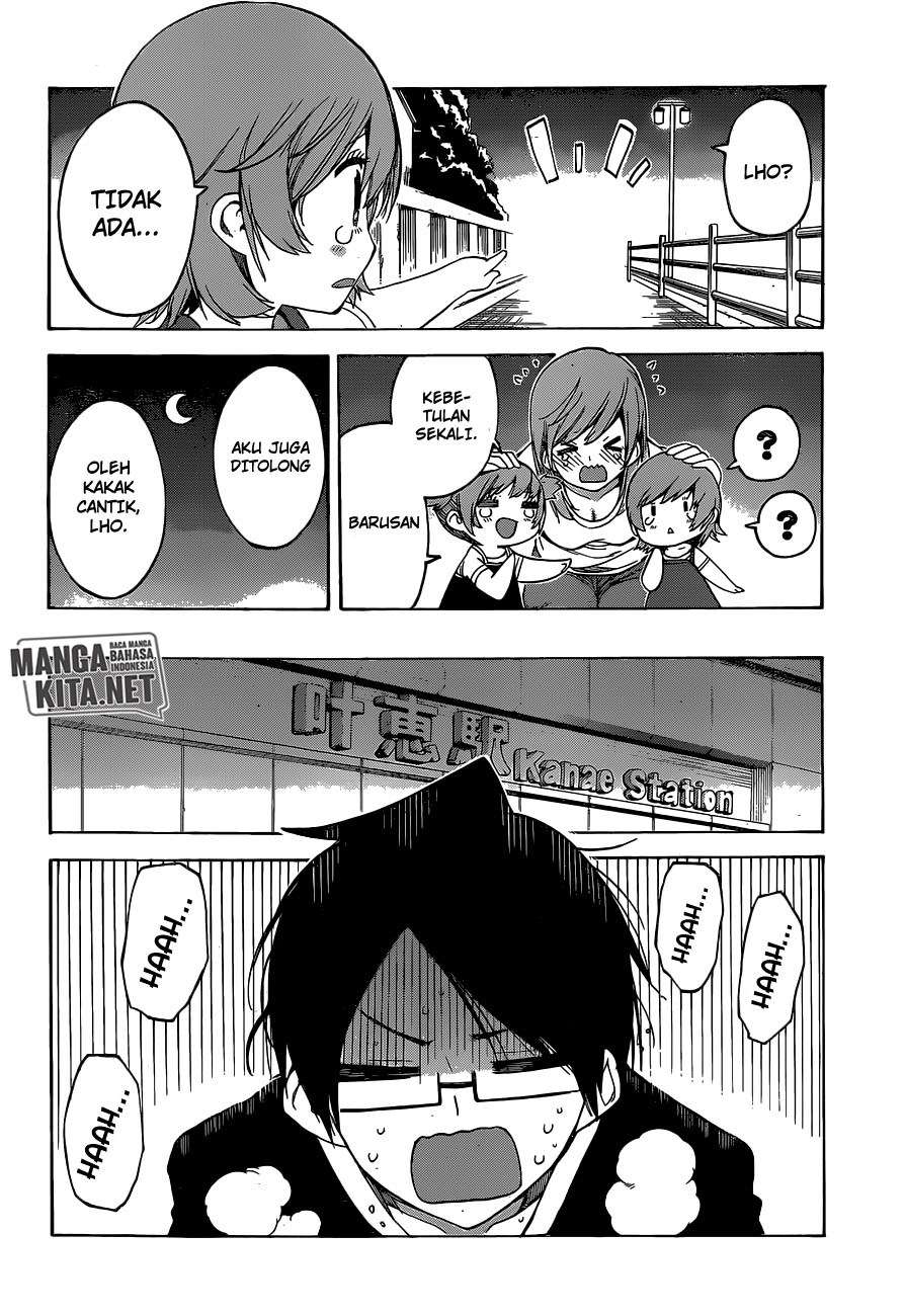 Chapter 38 - halaman 22