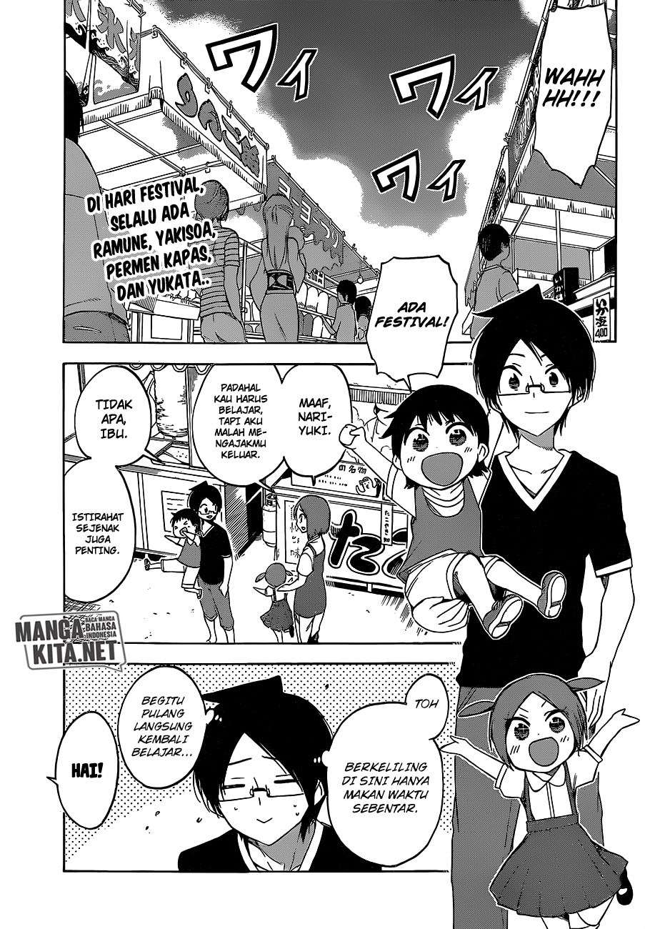 Chapter 38 - halaman 5