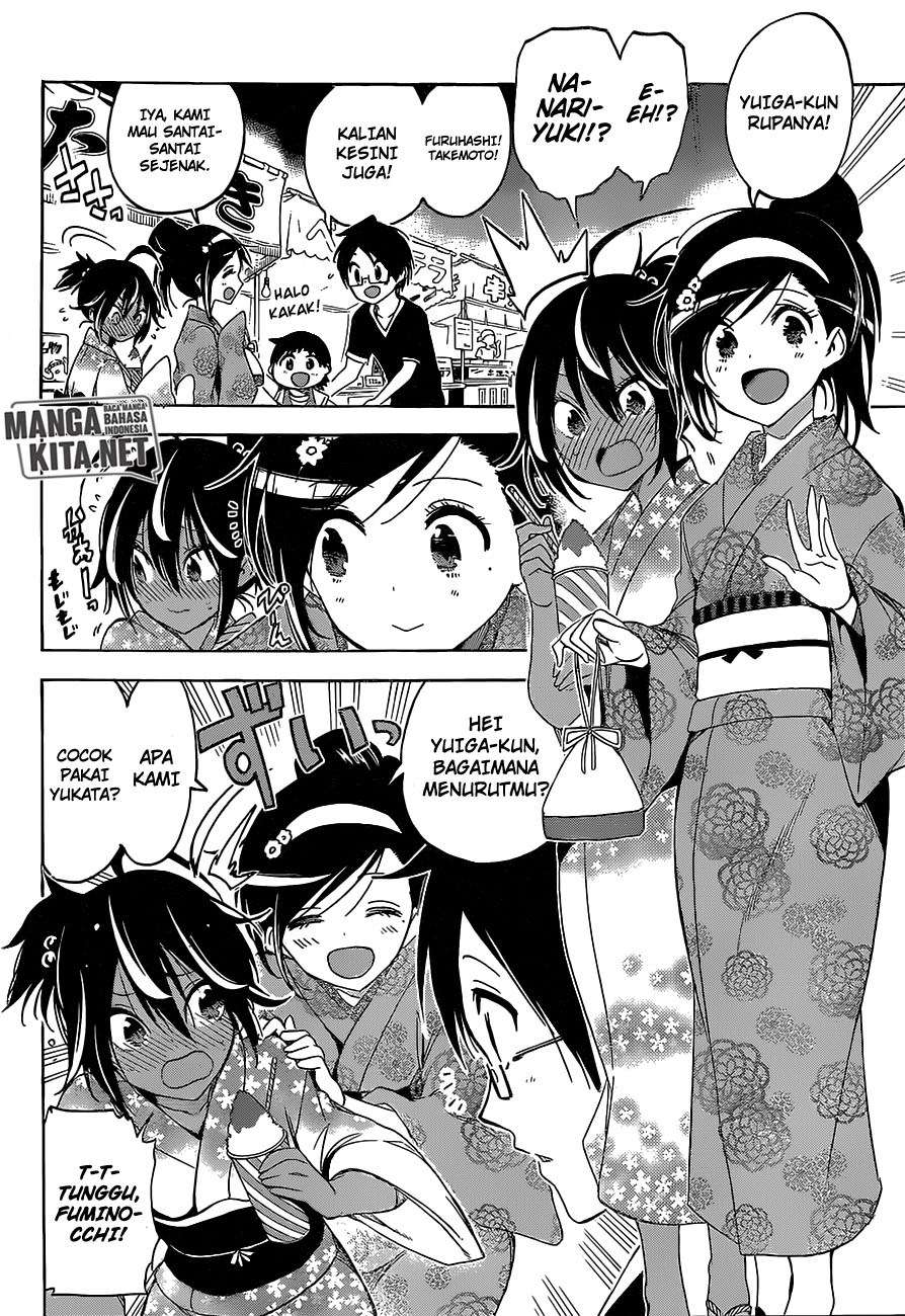 Chapter 38 - halaman 6