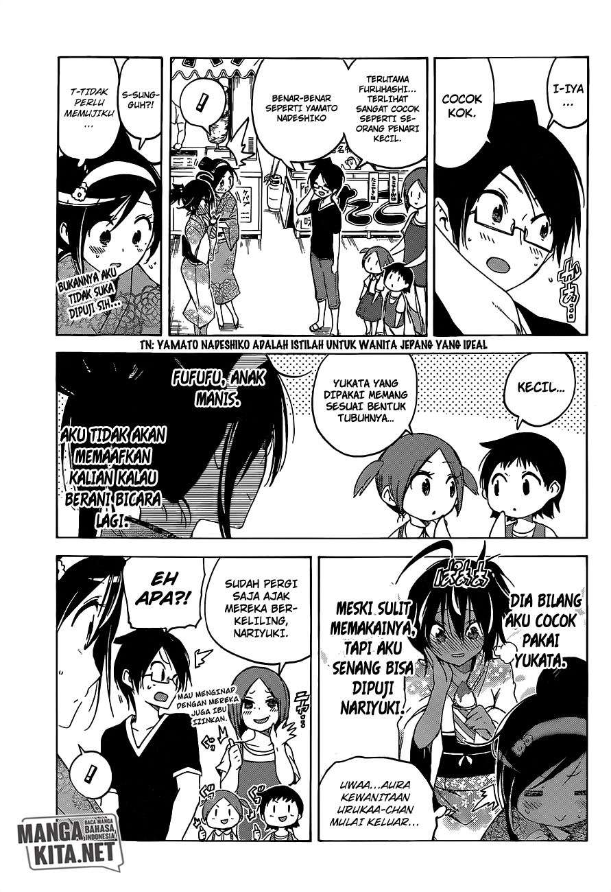 Chapter 38 - halaman 7