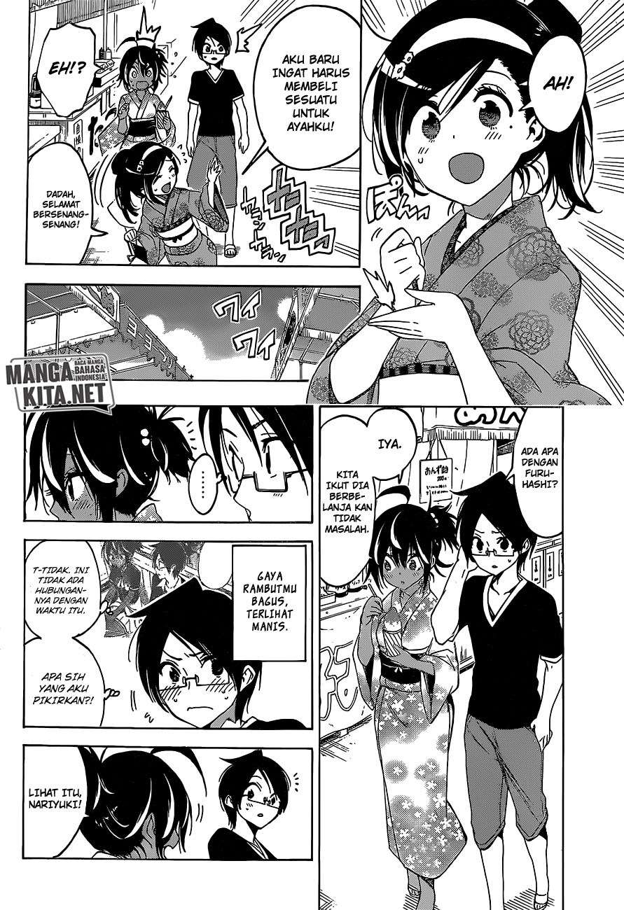 Chapter 38 - halaman 8
