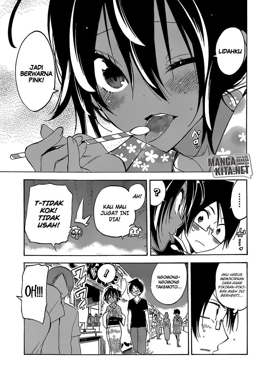 Chapter 38 - halaman 9