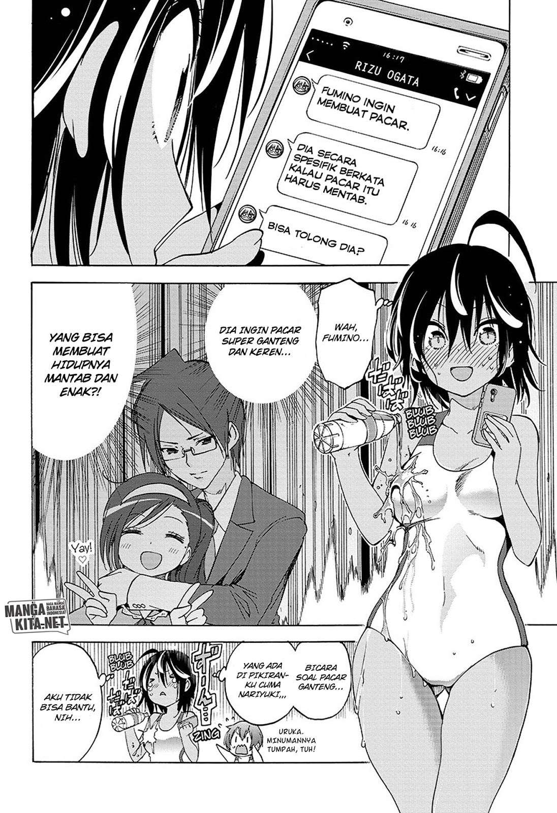 Chapter 37 - halaman 12