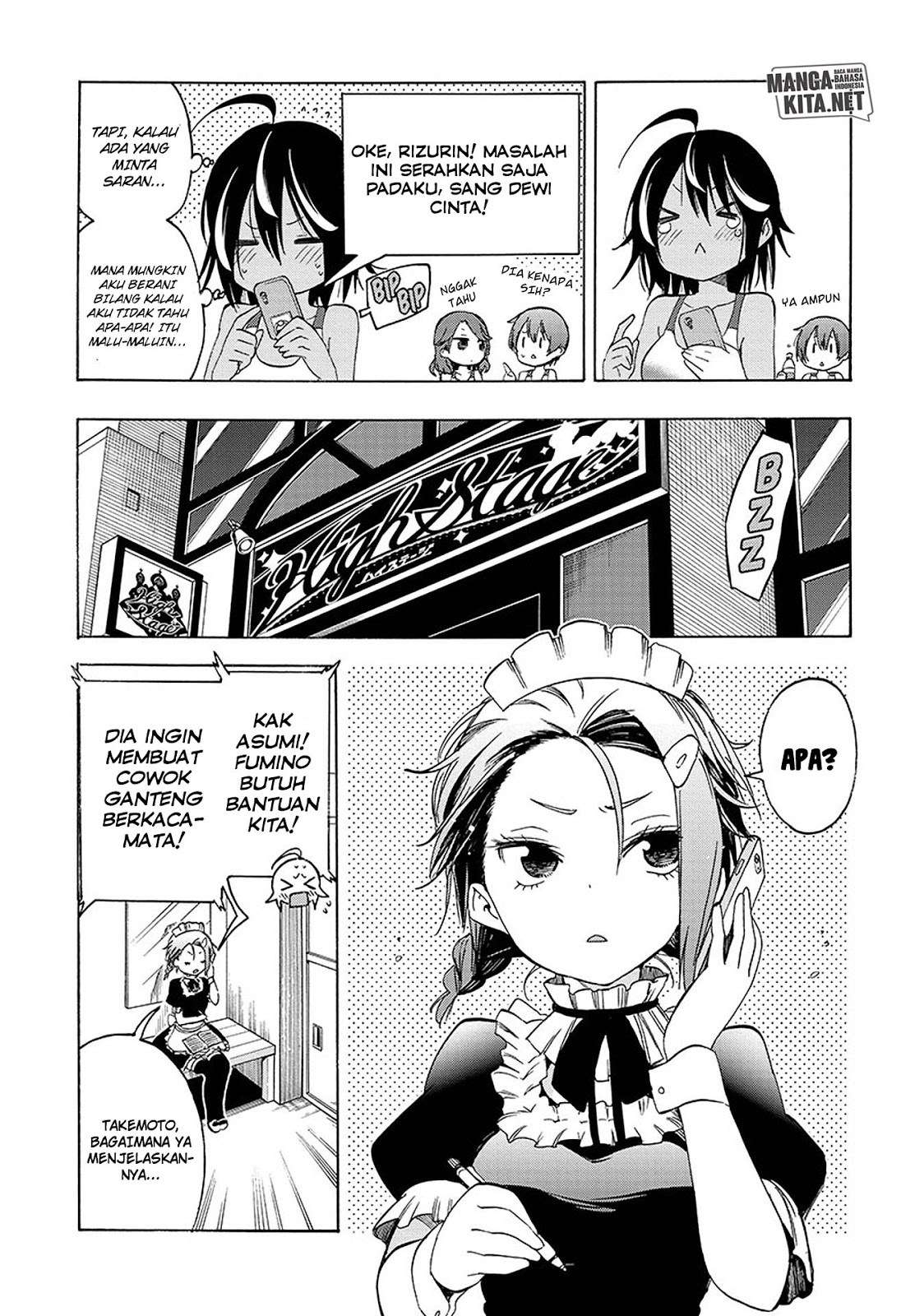 Chapter 37 - halaman 13