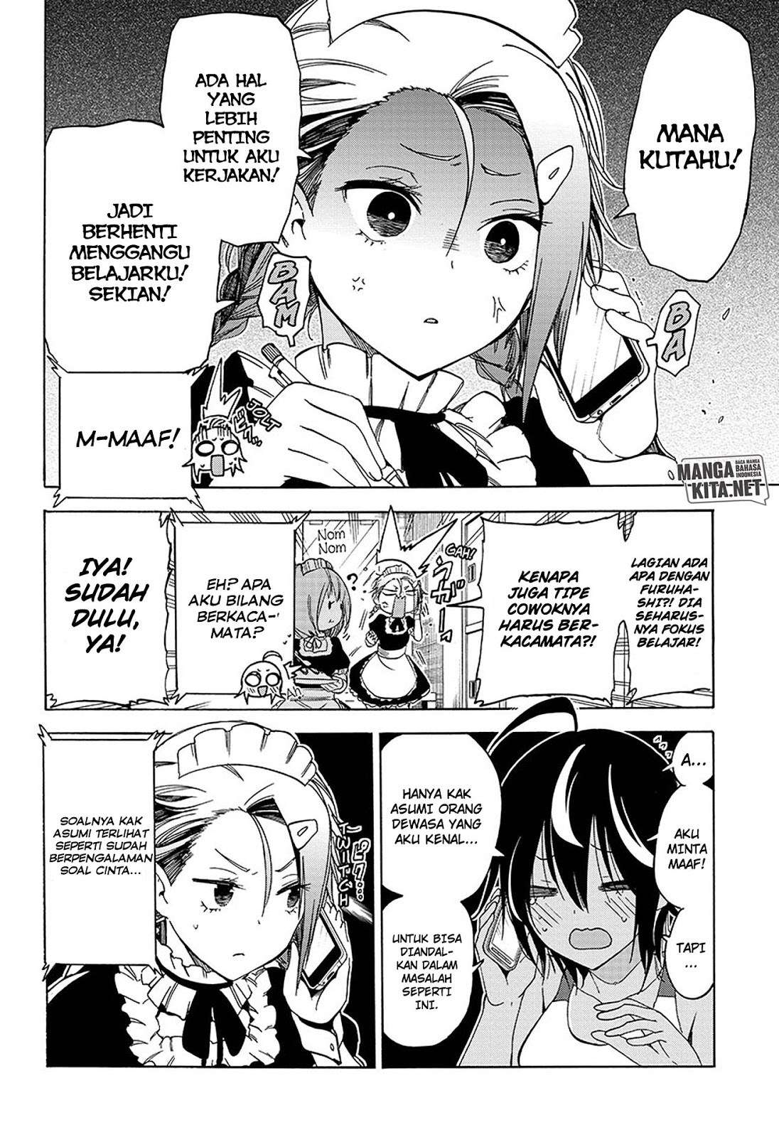 Chapter 37 - halaman 14