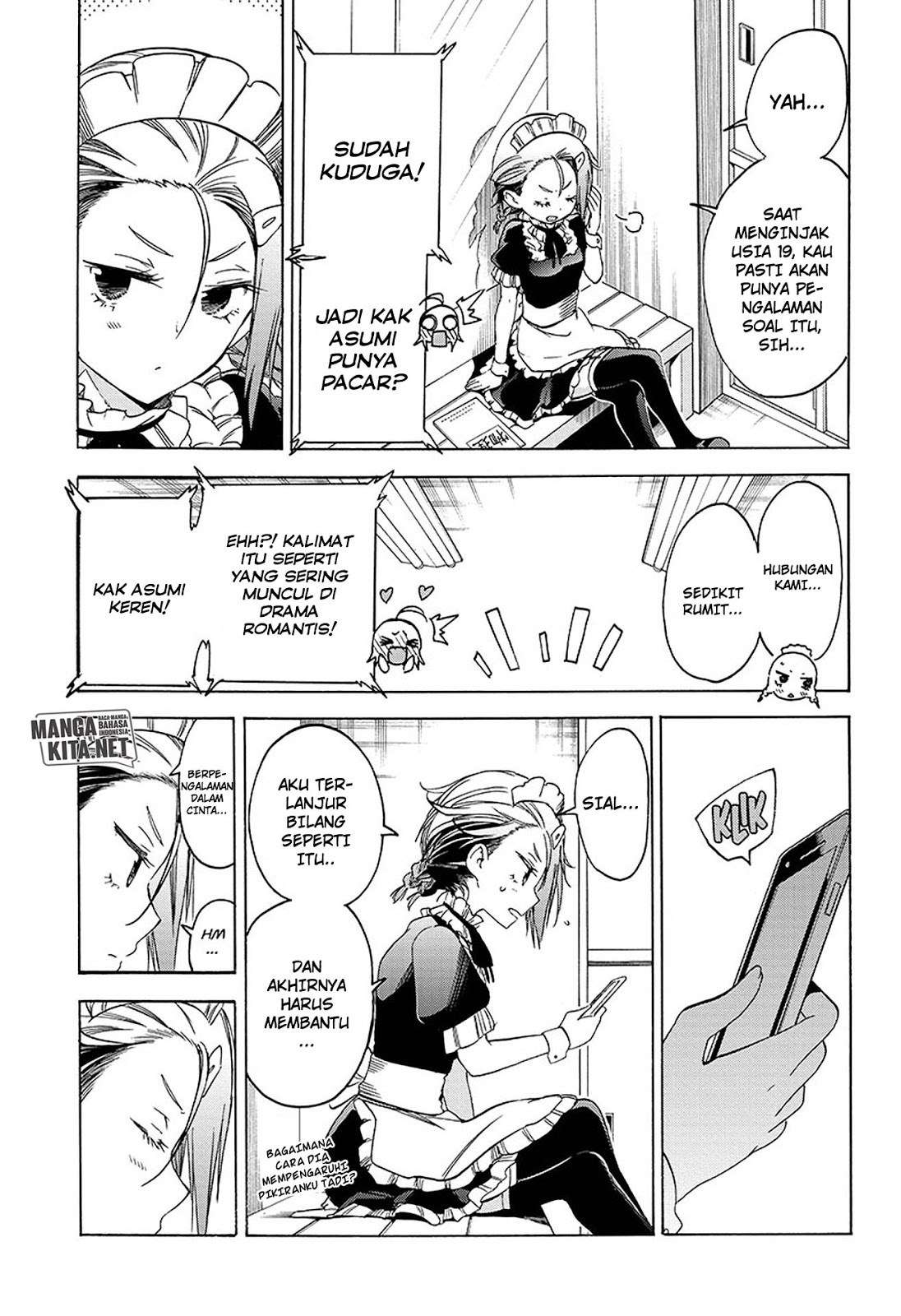 Chapter 37 - halaman 15