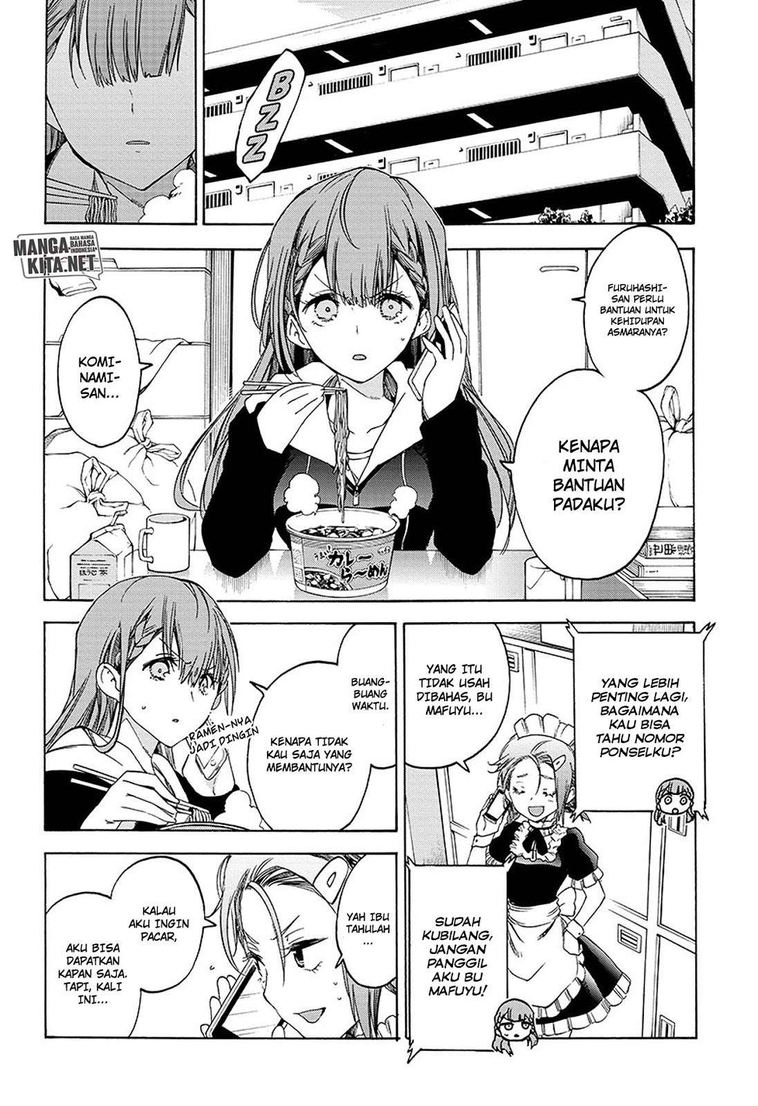 Chapter 37 - halaman 16