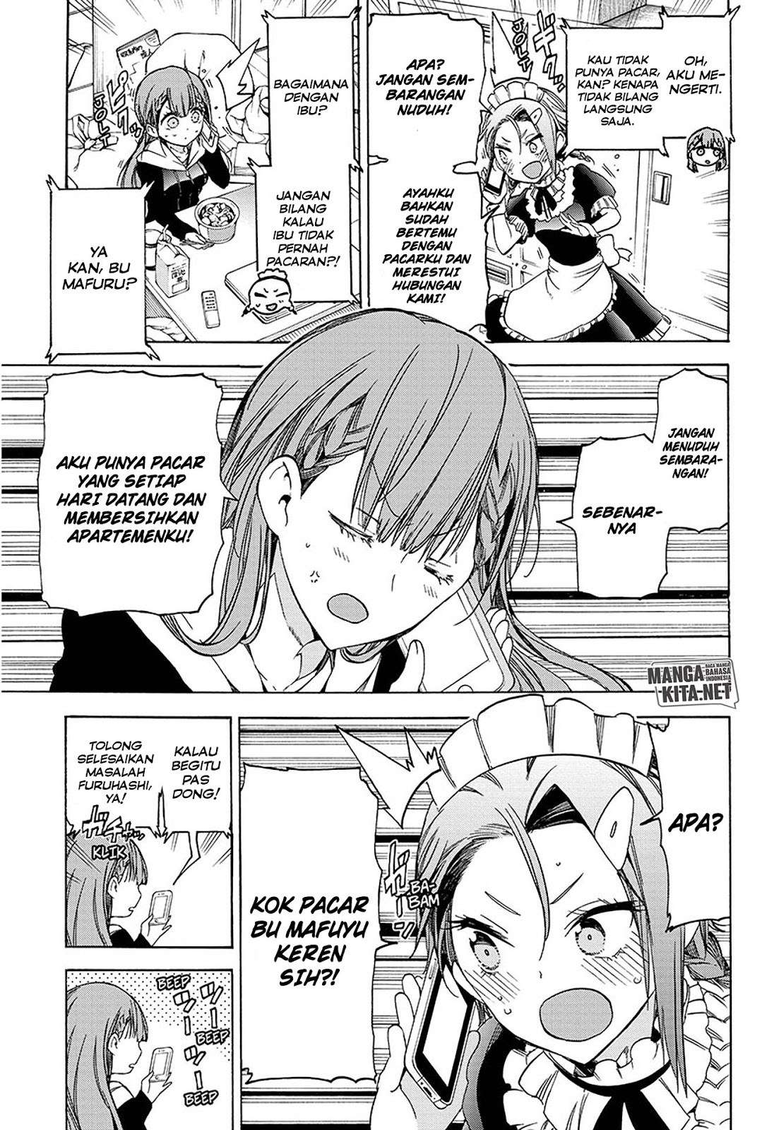 Chapter 37 - halaman 17