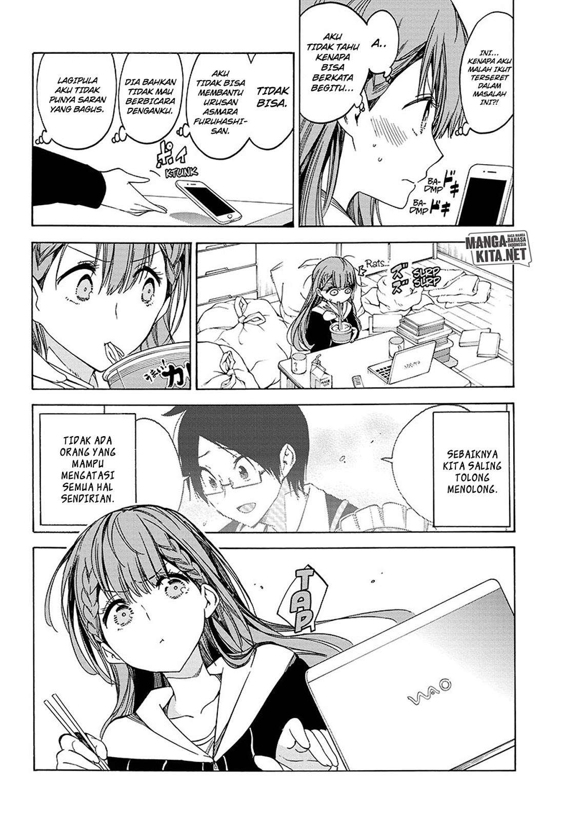 Chapter 37 - halaman 18