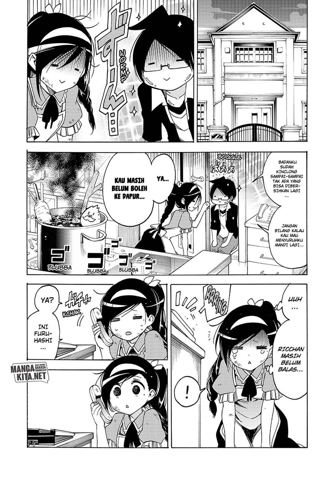 Chapter 37 - halaman 19