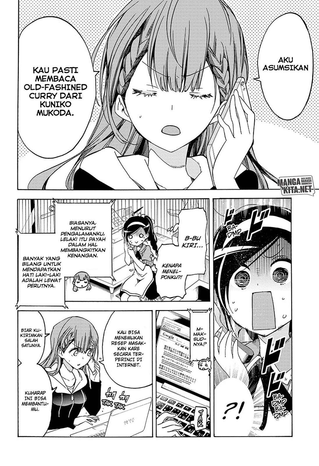 Chapter 37 - halaman 20