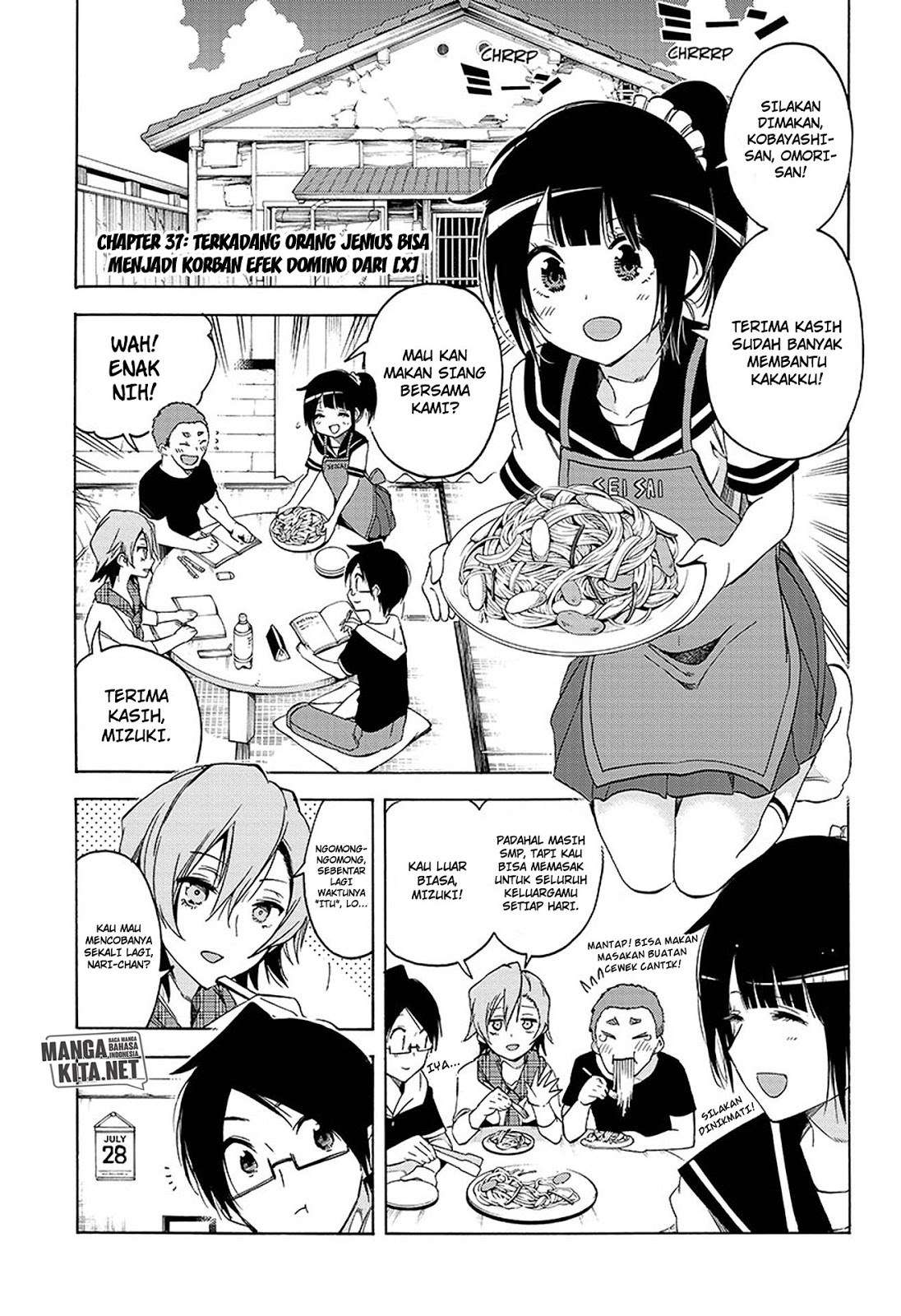 Chapter 37 - halaman 3