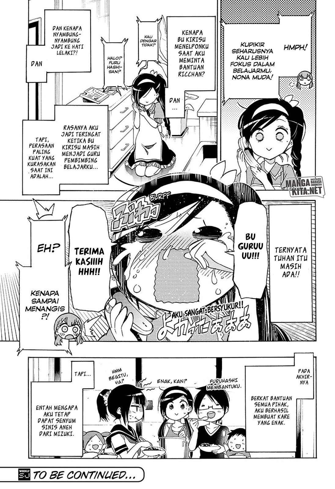Chapter 37 - halaman 21