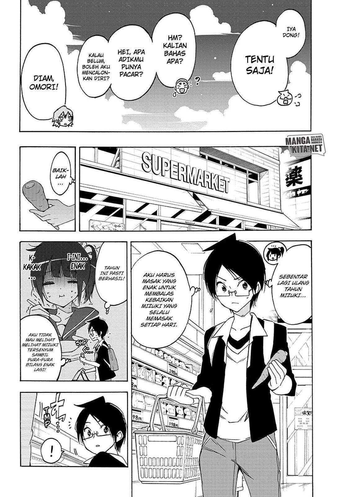 Chapter 37 - halaman 4