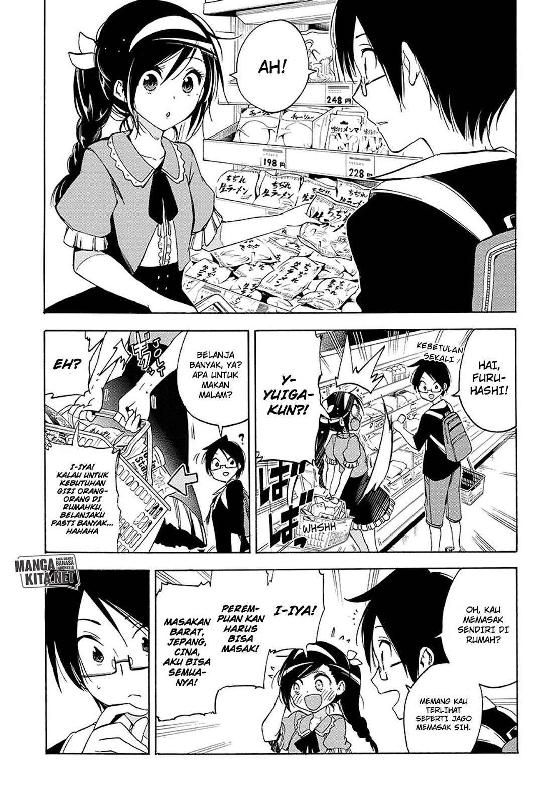 Chapter 37 - halaman 5