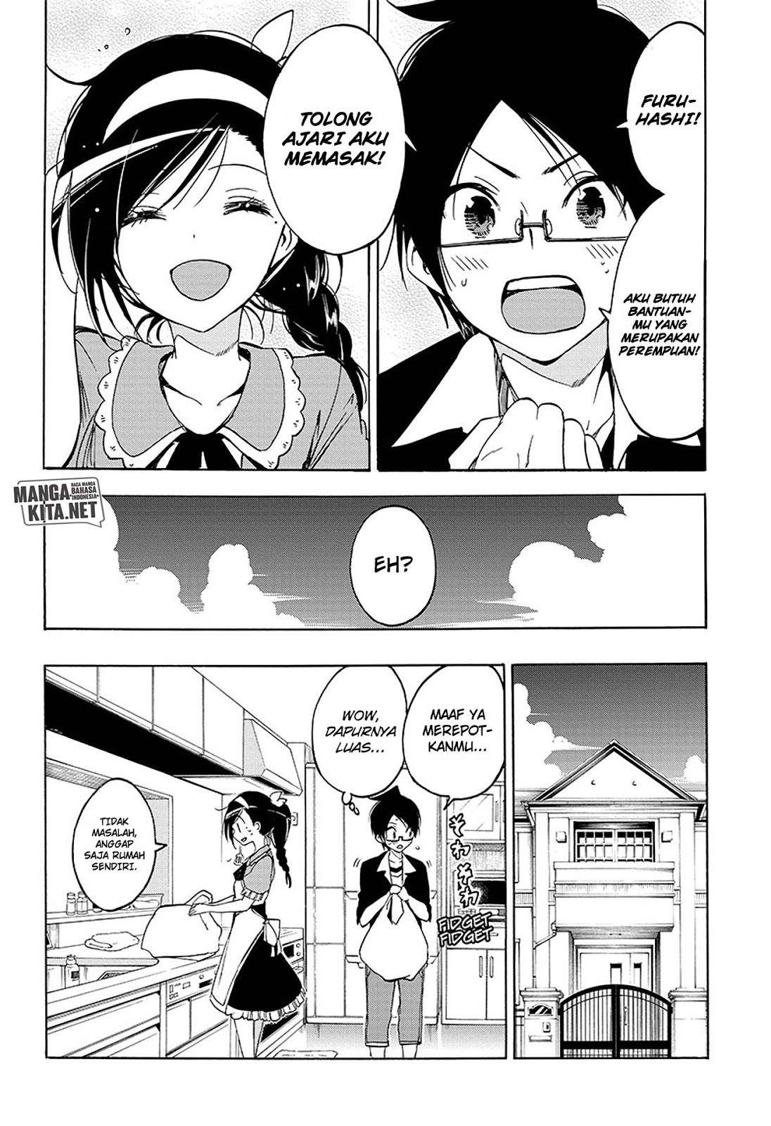 Chapter 37 - halaman 6