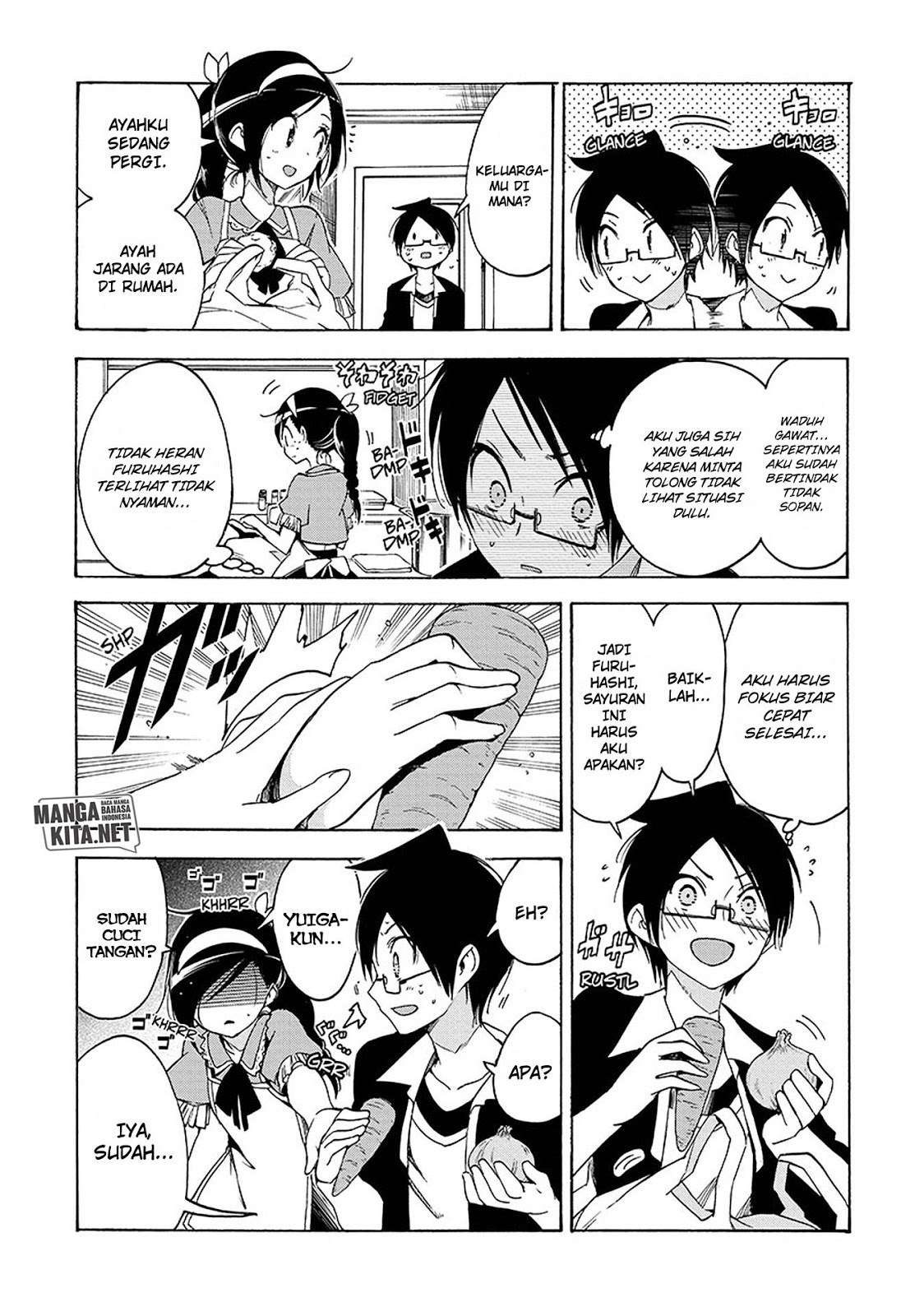 Chapter 37 - halaman 7