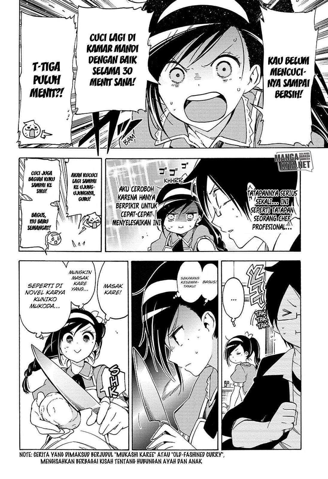Chapter 37 - halaman 8