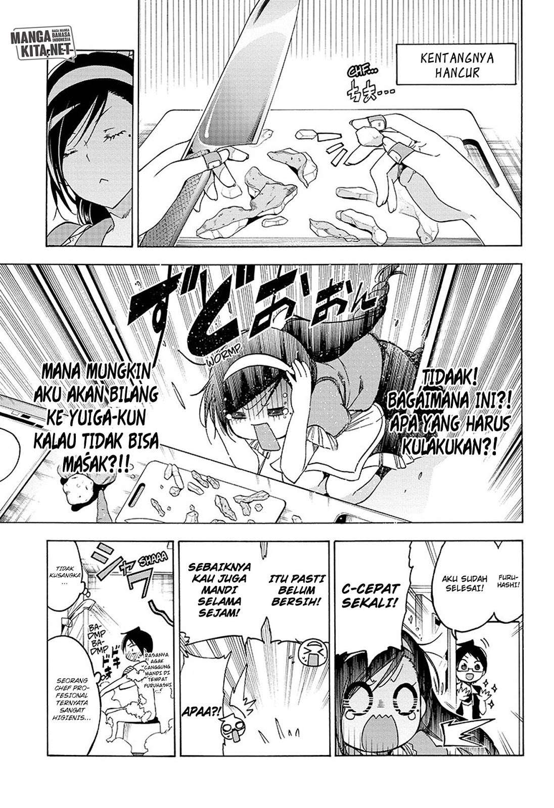 Chapter 37 - halaman 9