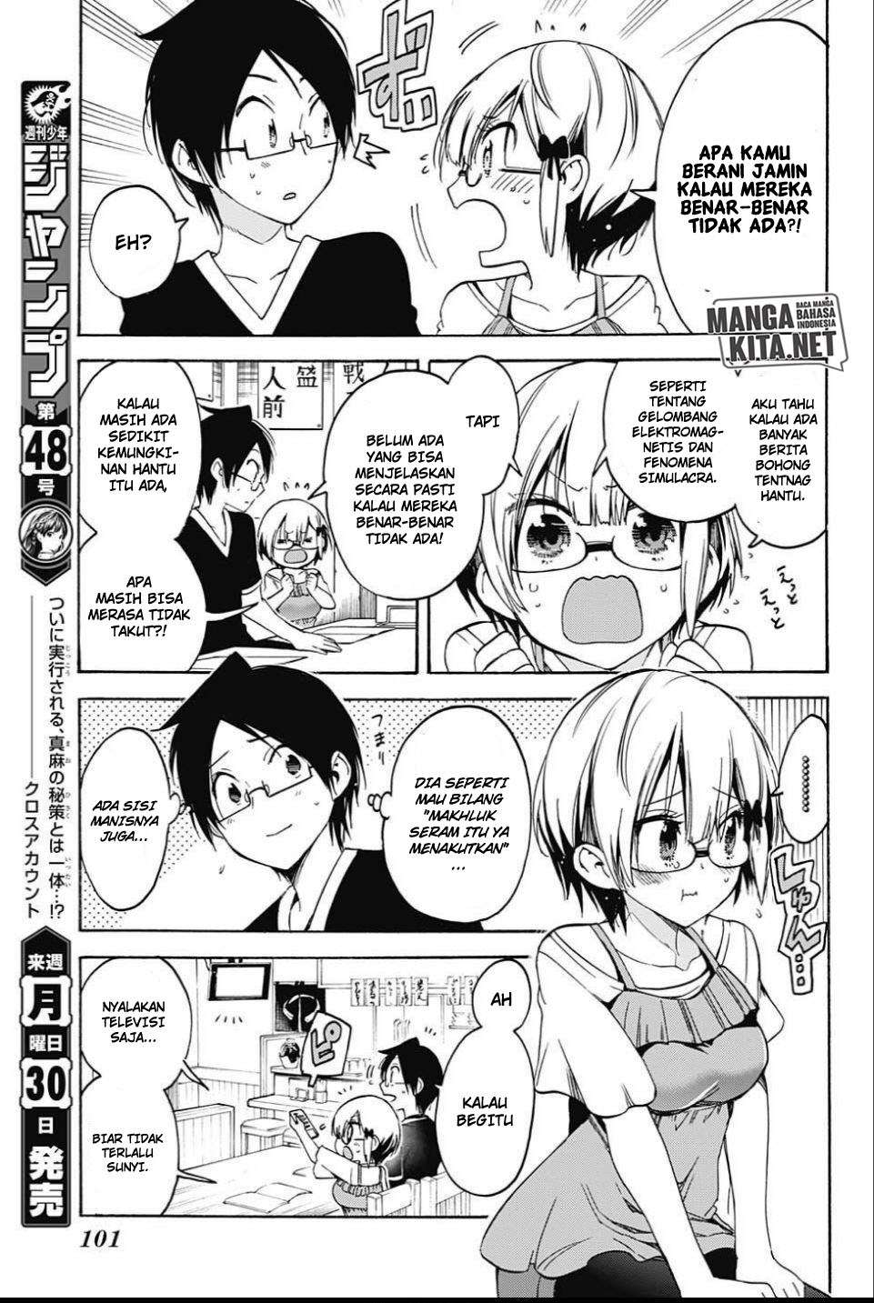 Chapter 36 - halaman 13