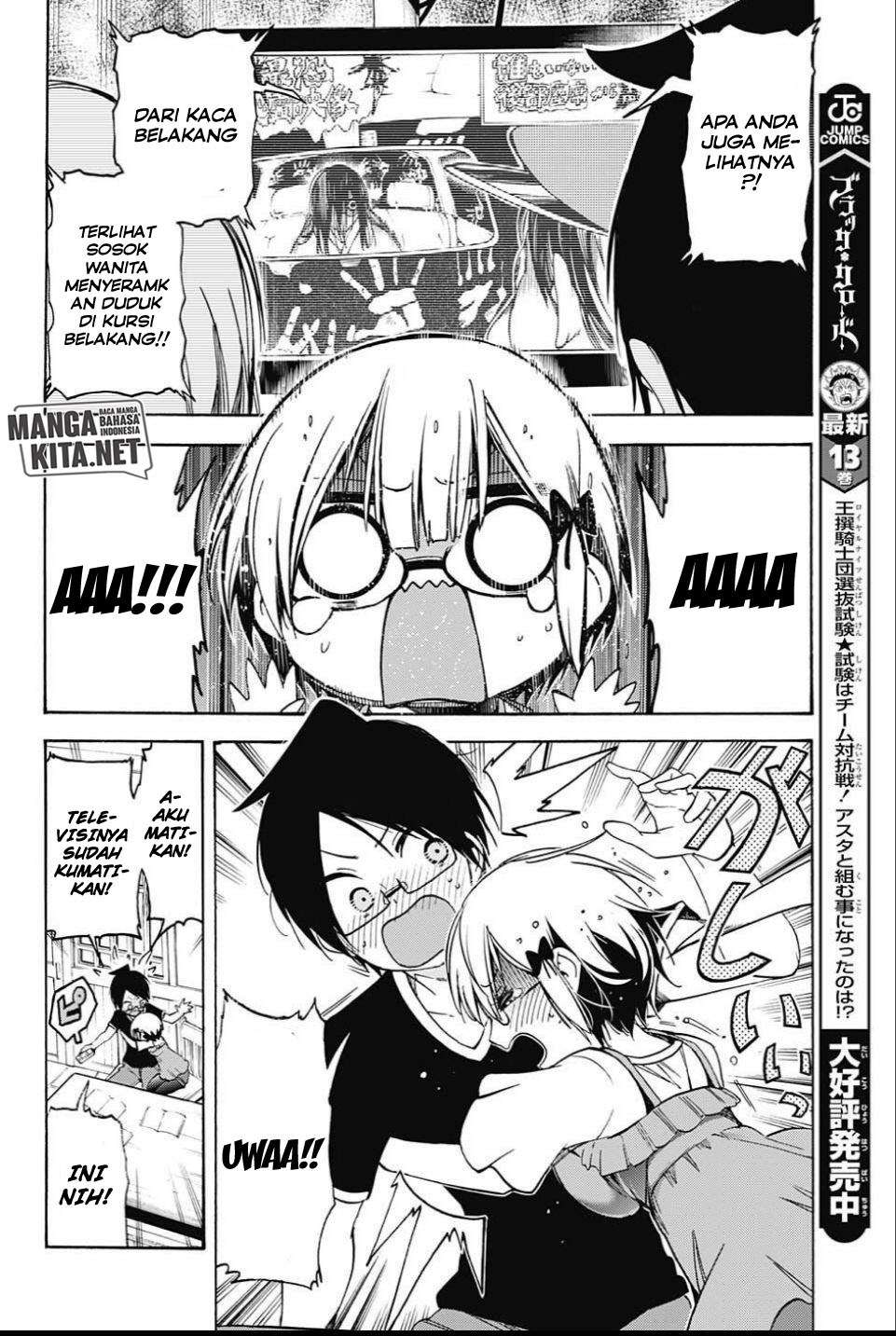Chapter 36 - halaman 14