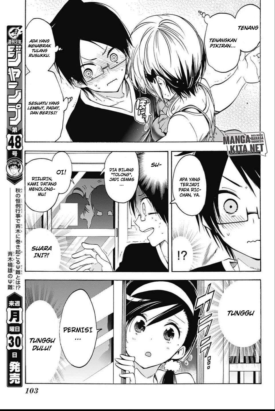 Chapter 36 - halaman 15