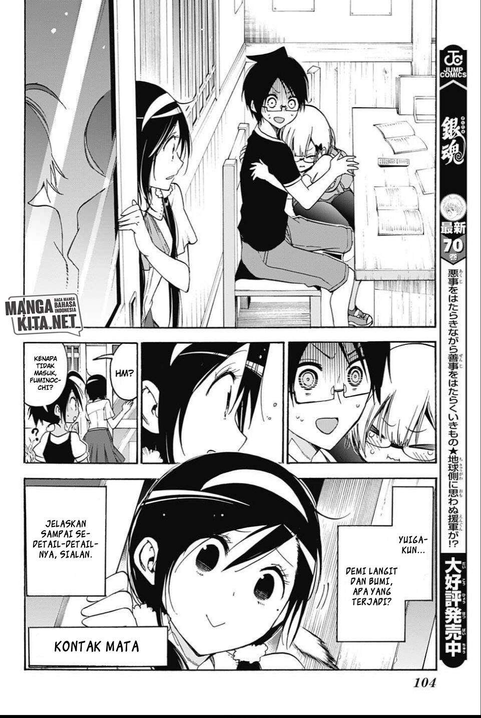 Chapter 36 - halaman 16