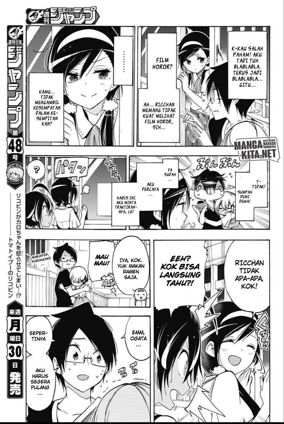 Chapter 36 - halaman 17